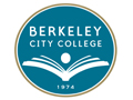 Berkeley City College logo