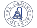 El Camino College logo