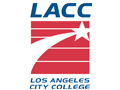 Los Angeles City College logo