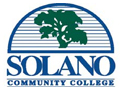 Solano Community College logo