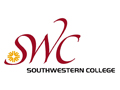 Southwestern College logo