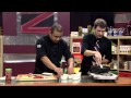 Cookin' EZ Episode 5 (TV2-S13)