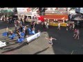 San Dimas HS - Manhattan Beach - 2012 L.A. Co...