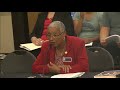 CCC Board of Governors Meeting | September 20...