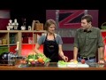 Cookin' EZ Episode 2 (TV2-S13)