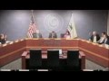 July 2016 CCC Board of Governors Meeting - Pa...