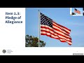 CCC Board of Governors Meeting | May 2025 | P...