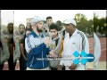 PTVSports Merritt Track Club @ The MC Invitat...