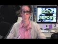 DCTV NEWS 3:5:2013