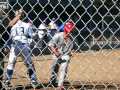 2010 Washington vs Tamalpias Varsity Baseball