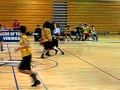 2010 Betsuin Tournament C Gold Final Taisho v...