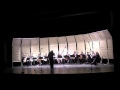 GCCDec2011-Guitarchestra No 6