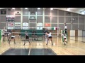 Shasta V FRC 10-9-2013 Set #1