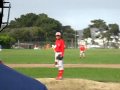 AAA Frosh/Soph Baseball Championship Game 201...