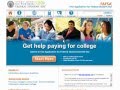 IRS Data Retrieval - 2012-2013 FAFSA