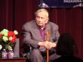 Gore Vidal Part 8