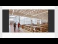 TOUR: Library Website (Saddleback College)