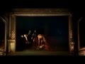 The Power of Art - Caravaggio (complete episo...