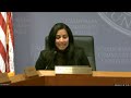 Calbright College Board of Trustees Meeting | May 2025