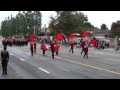 Workman HS - Nobles of the Mystic Shrine - 2012 Riverside King Band Review