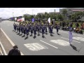 Garey HS - The Directorate - 2012 Otay Ranch...