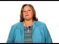 Lucinda Aborn - Distance Education Captioning & Transcription