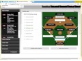 3CFCA Softball Presto Live Stats 