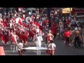 Centennial HS - Dynamite - 2013  L.A. County Fair Marching Band Competition