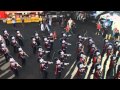 Heritage HS - 2012 L.A. County Fair Marching...