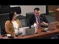 CCC Board of Governors Meeting | May 2025 | P...