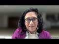 CCC Board of Governors Meeting | May 2025 | P...
