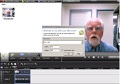 Captioning Legacy Video With Camtasia Studio...