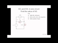 Thomas Rebold:  ENGR 12 Engineering Circuits 2-11