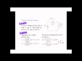 Thomas Rebold:  ENGR 12 Engineering Circuits 2-20