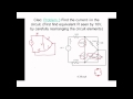 Thomas Rebold:  ENGR 12 Engineering Circuits 2-22