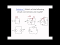 Thomas Rebold:  ENGR 12 Engineering Circuits 2-7