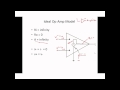 Thomas Rebold:  ENGR 12 Engineering Circuits 3-13