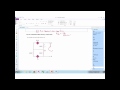 Thomas Rebold:  ENGR 12 Engineering Circuits 3-18