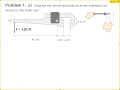  ENGG 235 Engineering Mechanics Statics