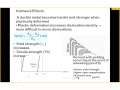 Edward de Asis   ENGR 270 Materials Science a...