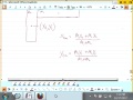 Martin Partlan   PHYS 210 General Physics I 10172012