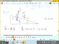 Martin Partlan   PHYS 250 Physics with Calculus I 02052013