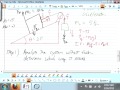 Martin Partlan   PHYS 250 Physics with Calculus I 02142013