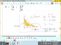 Martin Partlan   PHYS 270 Physics with Calculus III 02042013