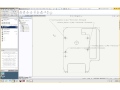 Robert Benzio   CDI 61 SolidWorks Intermediate) 01172013