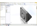 Robert Benzio   CDI 61 SolidWorks Intermediate) 02142013