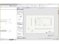 Robert Benzio   CDI 61 SolidWorks Intermediate) 01222013