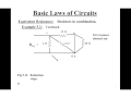 Thomas Rebold ENGR 12 Engineering Circuits 02222013