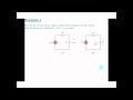 Thomas Rebold: ENGR 12 Engineering Circuits 5-20