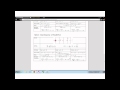 Thomas Rebold: ENGR 12 Engineering Circuits 4-18